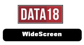 Angela Vol. 2 streaming at Data18.com Store with free previews..